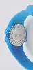 montre ice watch sb.us.12 bleu ciel - by jonas ette - tim prigge - simon rux