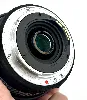 objectif sigma dc 55-200 1:4-5.6 pour canon efs