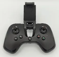 parrot flypad