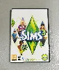 pc les sims 3