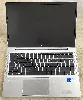 pc portable hp elitebook 840 g8 gris