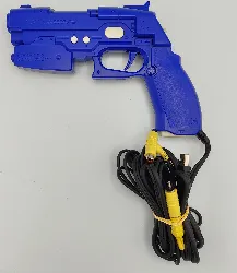 pistolet ps2 namco g-con npc-106