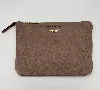 pochette zadig et voltaire