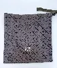 pochette zadig et voltaire