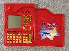 pokedex pokemon tiger electronics