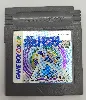 pokemon version argent dmg-aaxj-jpn import jap