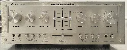 préamplificateur marantz 3250 - control stéréo console