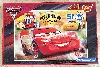 puzzle cars 3 piston cup 100 pièces