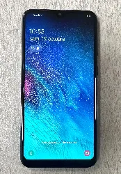 samsung galaxy a10 sm-a105fn