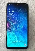 samsung galaxy a10 sm-a105fn