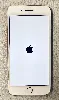 smartphone apple iphone 8 plus 256go