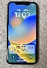 smartphone apple iphone xs 256 go