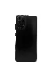 smartphone samsung galaxy a52 4g - noir - 128gb