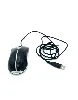 souris optique usb dell moa8bo