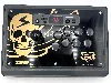 stick arcade mad catz street fighter v tes+