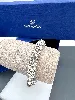 swarovski bracelet atelier by christopher kane