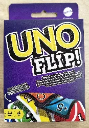 uno flip