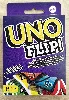 uno flip