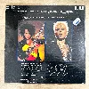 vinyle billy idol - vital idol (1985)