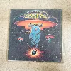 vinyle boston - boston (1976)