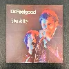 vinyle dr. feelgood - stupidity (1976)