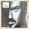 vinyle george michael older