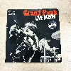 vinyle grand funk live album ( 1970 )