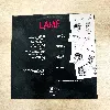 vinyle heartbreakers – l.a.m.f.