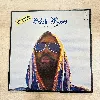 vinyle isaac hayes black moses import ( 1975)