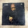 vinyle isaac hayes chocolate chip