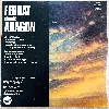 vinyle jean ferrat chante aragon