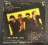 vinyle joe jackson band beat crazy (1980, vinyl)