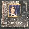 vinyle johnny hallyday hamlet (1976)