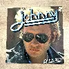 vinyle johnny hallyday - rock'n slow (1974)