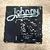 vinyle johnny hallyday - rock'n slow (1974)