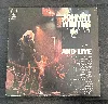 vinyle johnny winter and live (1976)