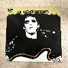 vinyle lou reed transformer (vinyl)