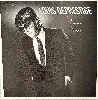 vinyle louis deprestige - le monde est rock (1980)