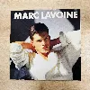 vinyle marc lavoine - lavoine (1985)