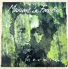 vinyle maxime le forestier – les rendez-vous manqués