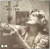 vinyle melina mercouri - zorba