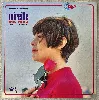 vinyle mireille mathieu – made in france (1967)