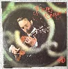 vinyle philip john lee – flamenco guitar