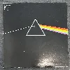 vinyle pink floyd the dark side of moon (gatefold, vinyl)