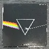 vinyle pink floyd the dark side of moon (gatefold, vinyl)