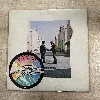 vinyle pink floyd - wish you were here (1975)