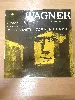 vinyle richard wagner - lohengrin / rienzi / siegfried idyll / les maîtres chanteurs (1962)