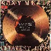 vinyle roxy music - greatest hits (1977)