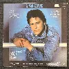 vinyle shakin' stevens – take one! (1979)