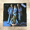 vinyle status quo - blue for you (1976)